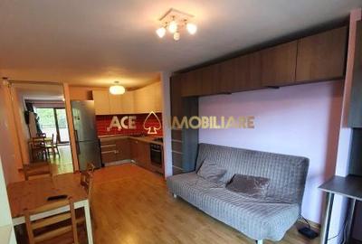 2 Camere de inchiriat | Calea Plevnei | Centrala proprie | Petfriendly - 2