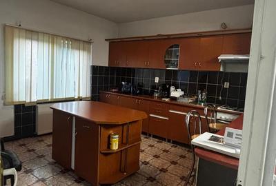 Casa P+E+M - 3