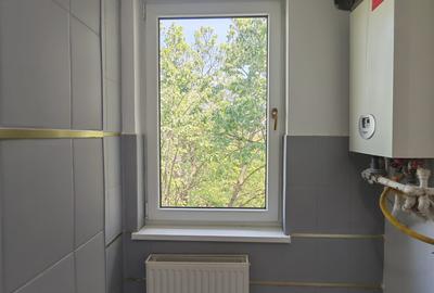 Apartament 3 camere decomandate Razboieni - 15