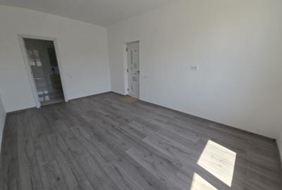 Casa individuala | 3 Camere - 5
