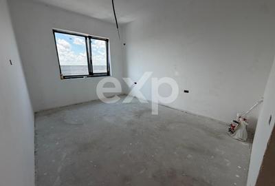3 Camere, 250mp Teren, Clinceni, Incalzire in pardoseala,Tripane, Cartier privat - 10