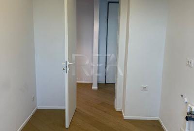 2 camere, et 3/9, 65mp- Cortina Academy, Cotroceni - 4