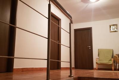 Vanzare Cabana Moroeni- Galma Dambovita - 4