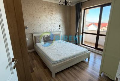 Penthouse , zona Isu - 7