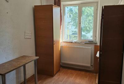 Dorally Km 4-5 -Complex, apartament 3 camere, de inchiriat ,termen lung - 4