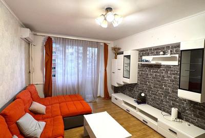 2 Camere Tineretului | Lângă Parc & Metrou | PetFriendly | Parcare - 2