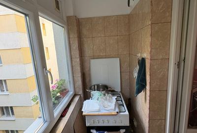 Apartament 2 camere | 48 mp | Șos. Colentina – Teiul Doamnei | Comision 0 - 13