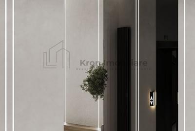 Apartament 3 camere - 18