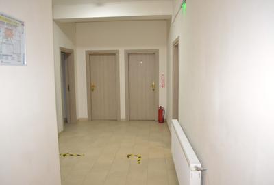 Hotel aproape de plaja in Mamaia Nord - 18