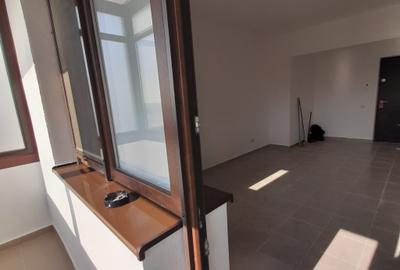 Garsoniera Ideal Residence | Pucheni | Rahova - 3