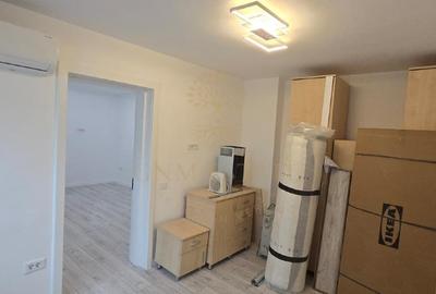 2 Cmere Renovat | Cismigiu - 2