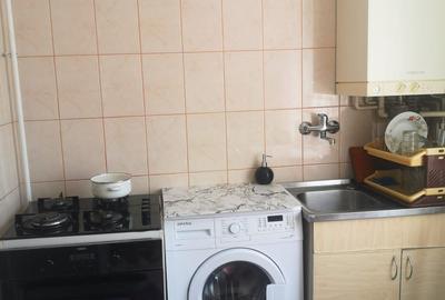 Apartament 2 camere mobilat si utilat modern zona Centrul Civic - 6