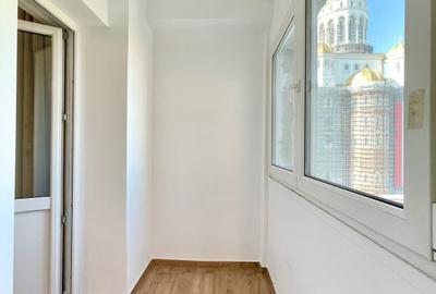 Unirii - 13 Septembrie - MARRIOTT | apartament 4 camere modern, decomandat - 15
