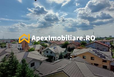 Apartament 2 camere de vanzare Theodor Pallady București | ApexImobiliare.ro - 11