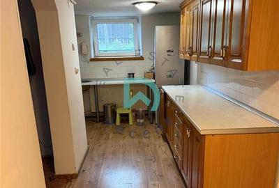 Casa 6 camere Grivitei, Brasov - 7