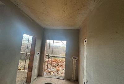 COMISION 0% | Apartamente SAD 2 si 3 Camere | 58 mp | Zona Bucovăț - 13