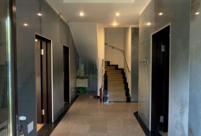 P+2 Casa Vila |  Maltopol | Cuza | Victoriei | Gara de Nord - 31