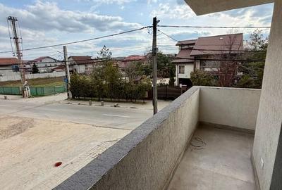 Hamilton Residence l Apt 2 Camere+Parcare l 52Mp l Etaj 1/4 l Dudu-Chiajna - 18