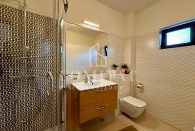 0% COMISION! Casă tip duplex cu 4 camere | Zona Vivo Mall - 13