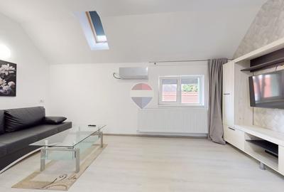 Apartament 3 camere Premium | Ultra dotat | Curte privată & Parcare - 5
