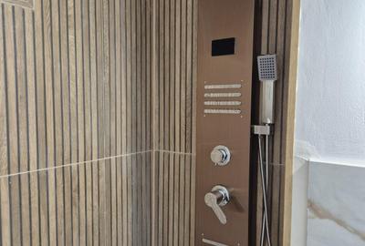 Apartament 2 camere, la cheie, de vanzare-Militari - 8