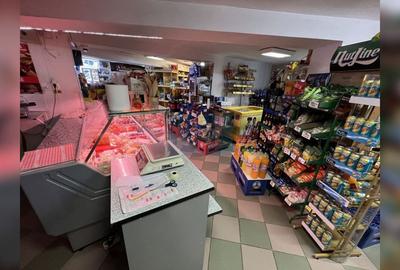 Spatiu comercial, ideal comerț cu amanuntul! - 4