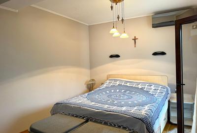 Casa Radio / Cismigiu / Vila cu curte / 4-5 Camere / Parcare - 20