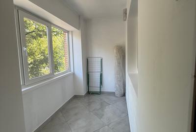 Apartament 3 Camere decomandat 75 MP renovat complet  Militari  Lujerului etaj 1 - 10