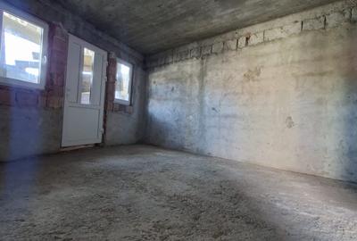 REZERVAT - Casă P+M la roșu | 113,84 mp | 3 camere  | Comision 0%”. - 4