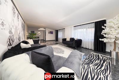 Casă superbă P+E cu 2 corpuri independente – ideală pentru familie & regim hotel - 18