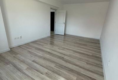 Spatiu de birouri ASL RESIDENCE Parcul Carol T43 - 4