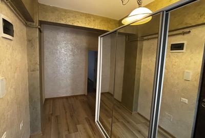Apartament 3 camere Bd. Dem Radulescu - 5
