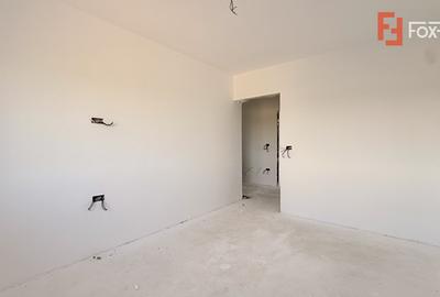 Comision 0% Duplex de vanzare, 4 camere, teren 400 mp - Mosnita Noua - 10