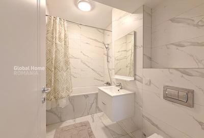 Apartament 3 camere 92,7MP  | Pipera- First Estate | First Rent - 19