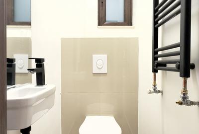 Spatiu birouri 72MP ULTRACENTRAL - Universitate | Batistei - 13