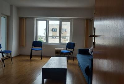 CALEA CALARASI-HYPERION-3 CAM DEC.MOBILAT,480 EURO - 9