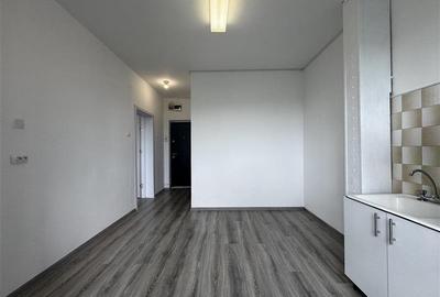 Apartament cu 1 camera, 40 mp situat in cartierul Gruia! - 5