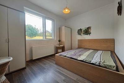 Popesti Leordeni! Apartament cochet de 2 camere !  Imobil 2016 ! - 15