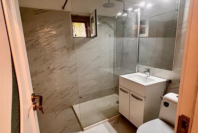 CALEA VITAN / MALL VITAN / MIHAI BRAVU / RENOVAT 2025 - 4