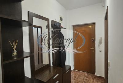 Apartament modern pe Calea Turzii - 9
