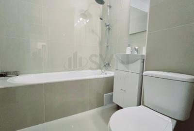 REA1028964 Apartament 2 Camere I Pajura I  Renovat - 4