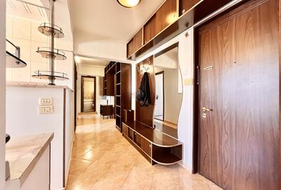 3 Camere | Tineretului | BL. 1982 | Parc | Metrou | Super Preț - 13