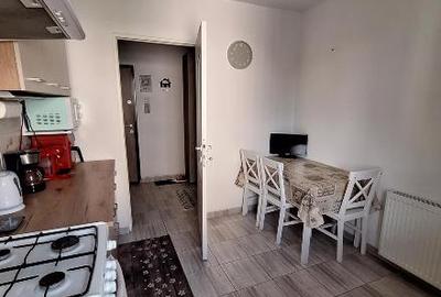 Apartament 2 camere zona  Garii - Vlahuta - 3