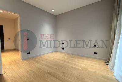 ONE RAHMANINOV | Apartament exclusivist cu 4 camere și terasă de 48 mp - 5