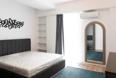 Apartament 2 camere nou| | Alba Iulia | Residence Decebal | Parcare - 4