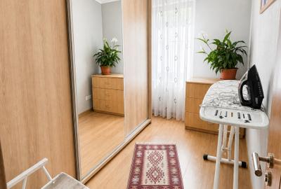 Vilă/ Casă 4 camere/ Andronache/ Cochetă/ Terasă/ Curte/ P+1 - 13