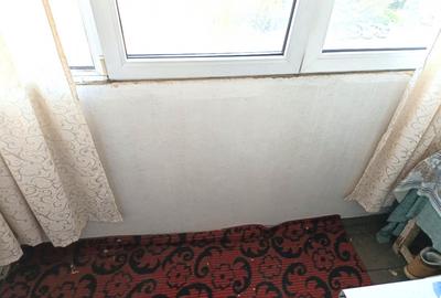 Apartament 2 camere, 55mp, etaj 5, Bloc 1987, Poarta 4 Faur - 5