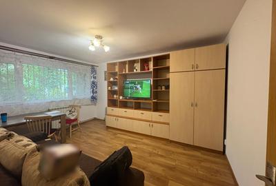 Apartament 2 camere | Drumul Taberei | renovat | boiler+filtru apa - 2