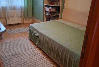 Vanzarea ap 4 camere RAHOVA PETRE-ISPIRESCU - 4