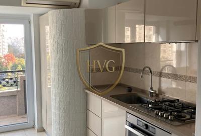 Apartament modern cu 2 camere | Loc de parcare | Alba Iulia - 8